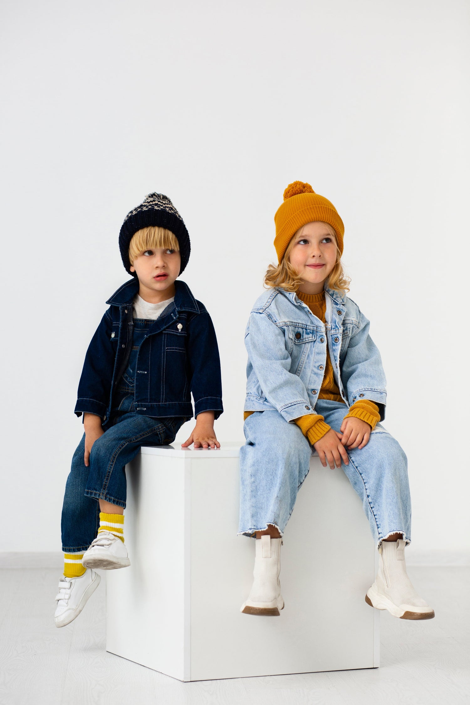 Kids Clothes